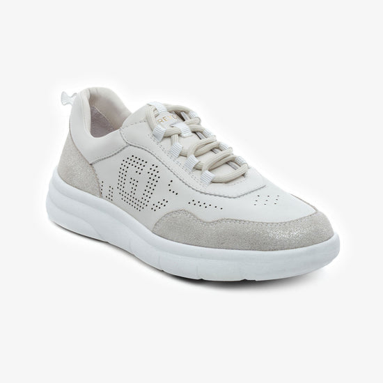 5Y2UA34590 Women&