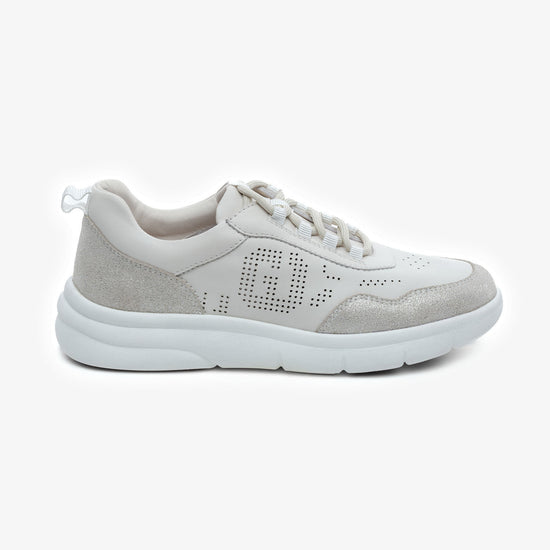 5Y2UA34590 Women&