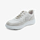 5Y2UA34590 Women&
