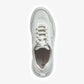 5Y2UA34590 Women&