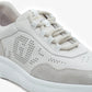 5Y2UA34590 Women&