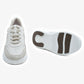 5Y2UA34590 Women&