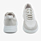 5Y2UA34590 Women&