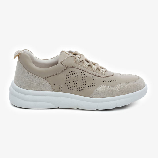 5Y2UA34590 Women&