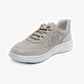 5Y2UA34590 Women&