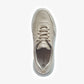 5Y2UA34590 Women&