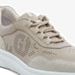 5Y2UA34590 Women&