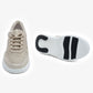 5Y2UA34590 Women&
