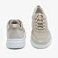 5Y2UA34590 Women&
