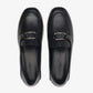 5Y2UA59220 Women&