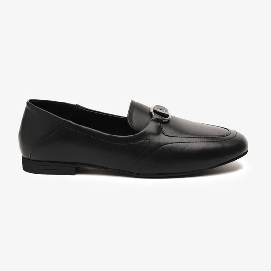 5Y2UA59220 Women&