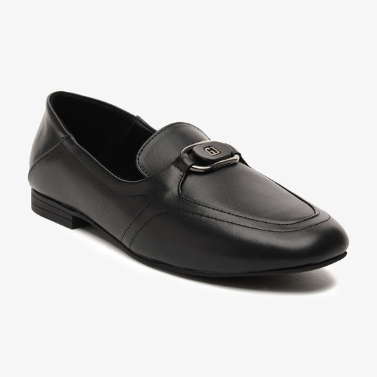 5Y2UA59220 Women&