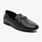 5Y2UA59220 Women&