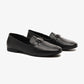 5Y2UA59220 Women&