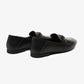 5Y2UA59220 Women&