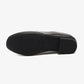 5Y2UA59220 Women&