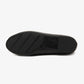 5Y2UA59221 Women&