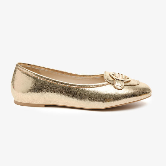 5Y2UA59221 Women&