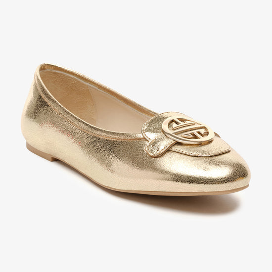 5Y2UA59221 Women&