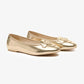 5Y2UA59221 Women&