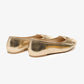 5Y2UA59221 Women&