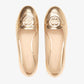 5Y2UA59221 Women&