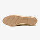 5Y2UA59221 Women&