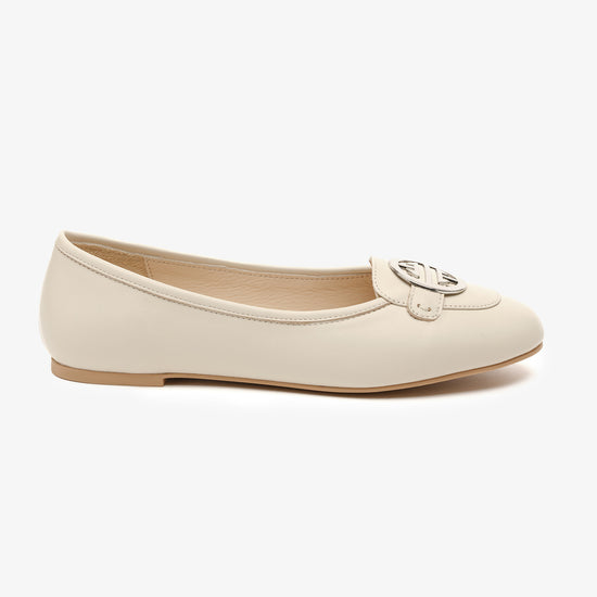 5Y2UA59221 Women&