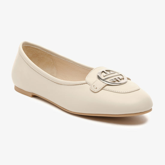 5Y2UA59221 Women&
