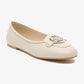 5Y2UA59221 Women&