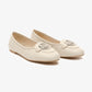 5Y2UA59221 Women&