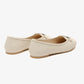 5Y2UA59221 Women&