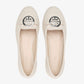5Y2UA59221 Women&