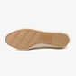 5Y2UA59221 Women&