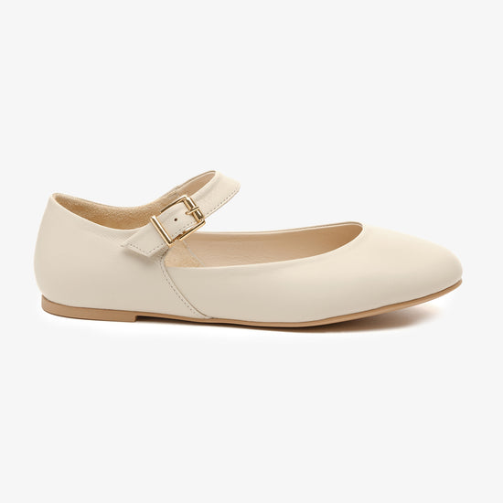 5Y2UA59222 Women&