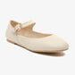 5Y2UA59222 Women&