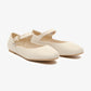 5Y2UA59222 Women&