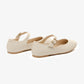 5Y2UA59222 Women&