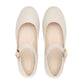 5Y2UA59222 Women&