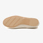 5Y2UA59222 Women&
