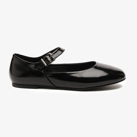 5Y2UA59222 Women&