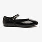5Y2UA59222 Women&