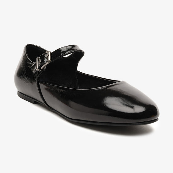 5Y2UA59222 Women&