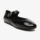5Y2UA59222 Women&