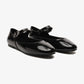 5Y2UA59222 Women&