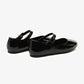 5Y2UA59222 Women&
