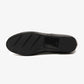 5Y2UA59222 Women&