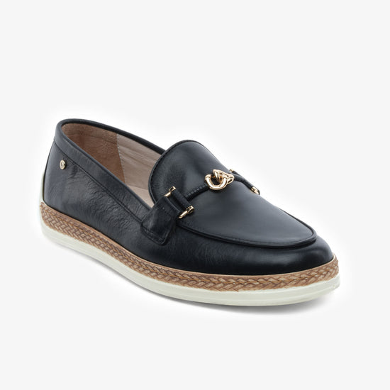 5Y2UA59278 Women&