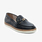 5Y2UA59278 Women&