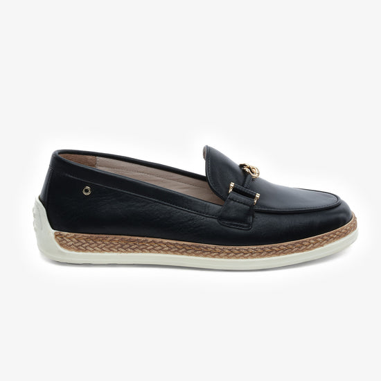 5Y2UA59278 Women&